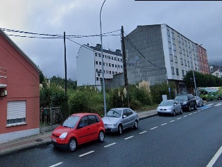 ESTRADA CASTELA 8