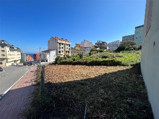 Otros en venta en Malpica De Bergantiños