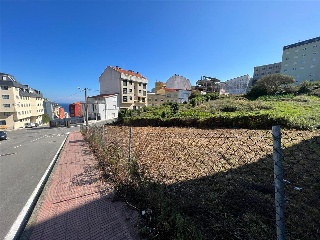 VENTORRILLO 2