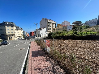 VENTORRILLO 3