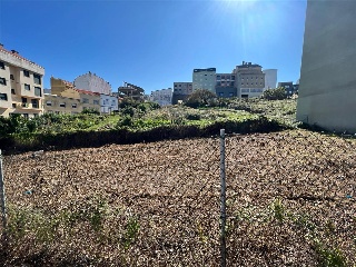 VENTORRILLO 4