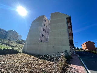 VENTORRILLO 5