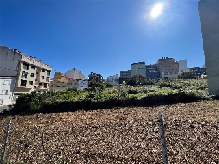 VENTORRILLO 6