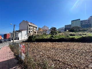 VENTORRILLO 7