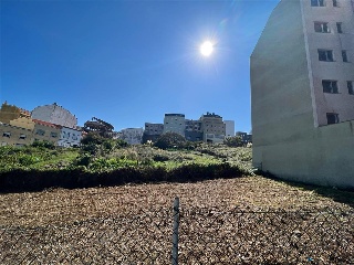 VENTORRILLO 8