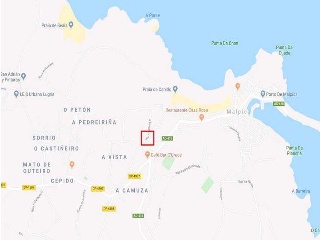 VENTORRILLO 11
