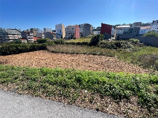 Otros en venta en Malpica De Bergantiños