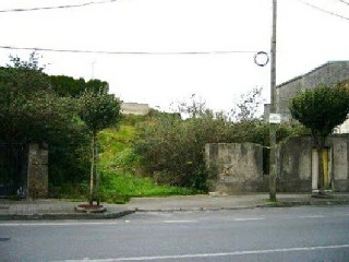 DE PASTORIZA 2