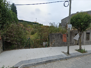 DE PASTORIZA 5
