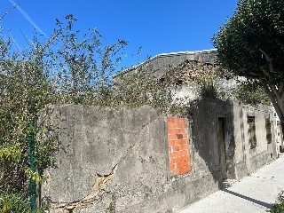 DE PASTORIZA 6