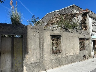 DE PASTORIZA 7