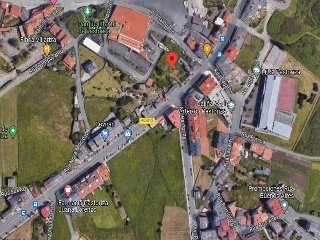 DE PASTORIZA 10