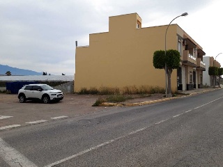 ARIEL (ESQUINA CAMINO CHOZAS) 2