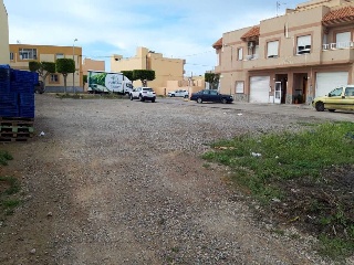 ARIEL (ESQUINA CAMINO CHOZAS) 3