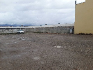 ARIEL (ESQUINA CAMINO CHOZAS) 4