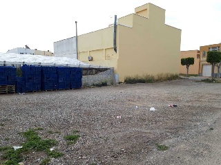 ARIEL (ESQUINA CAMINO CHOZAS) 5