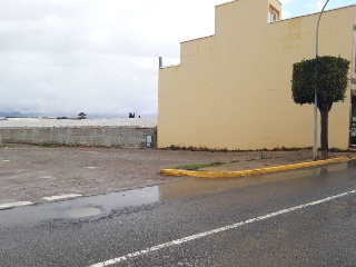 ARIEL (ESQUINA CAMINO CHOZAS) 6