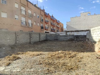 BARTOLOME DIAS 4