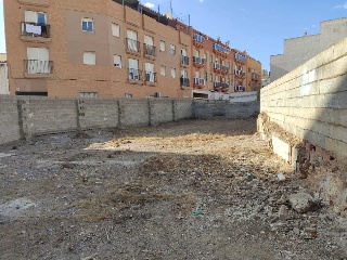 BARTOLOME DIAS 5