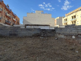BARTOLOME DIAS 6