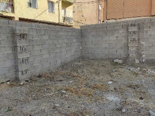 BARTOLOME DIAS 8