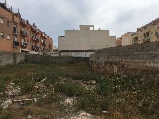 BARTOLOME DIAS 10