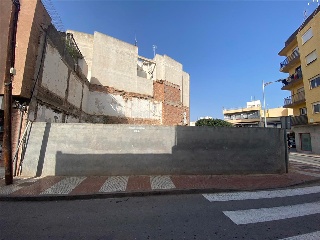 BARTOLOME DIAS 12