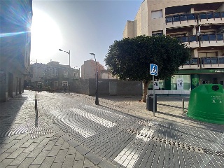 BARTOLOME DIAS 13