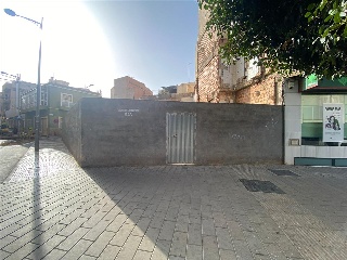 BARTOLOME DIAS 14