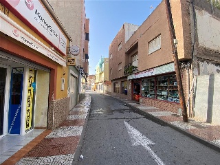 BARTOLOME DIAS 15