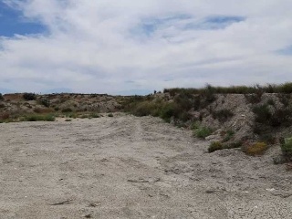ZR1-M3. PARCELA 4