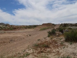 ZR1-M3. PARCELA 9