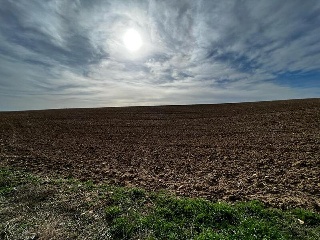 PARAJE EL SEXTIL PARCELA C-1 6
