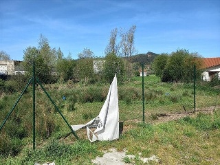 LA ISLA 3