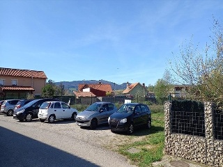 LA ISLA 4