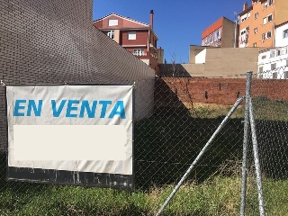 Pisos banco León