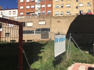 ROBLEDAL - TROBAJO CAMINO - 2