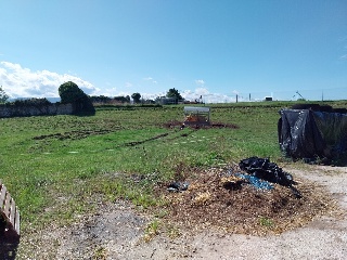Otros en venta en Suances