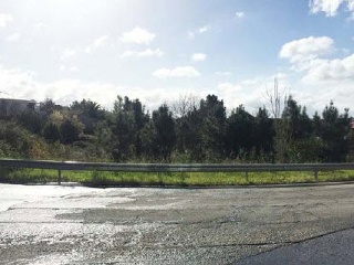 4, AR-40-E DEL PXOM, CARRETERA SANTA MARIÑA 2