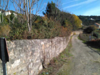 4, AR-40-E DEL PXOM, CARRETERA SANTA MARIÑA 3