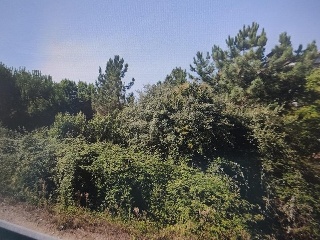 4, AR-40-E DEL PXOM, CARRETERA SANTA MARIÑA 6