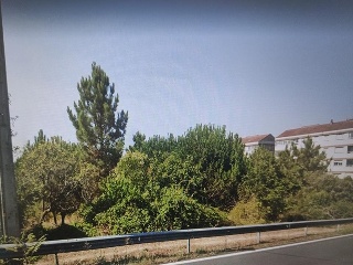 4, AR-40-E DEL PXOM, CARRETERA SANTA MARIÑA 8