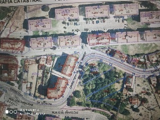 4, AR-40-E DEL PXOM, CARRETERA SANTA MARIÑA 9