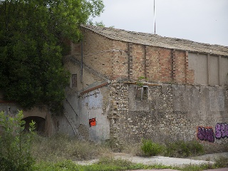 ANGUERA 2