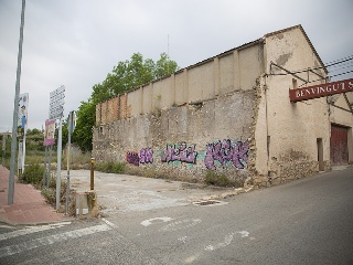 ANGUERA 3