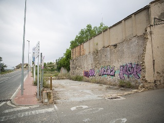 ANGUERA 4