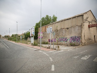 ANGUERA 5