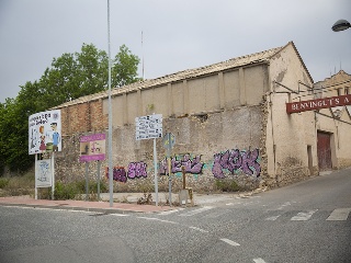 ANGUERA 6