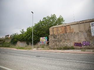 ANGUERA 7