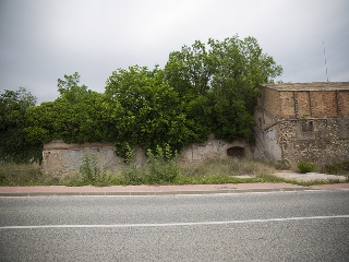 ANGUERA 8